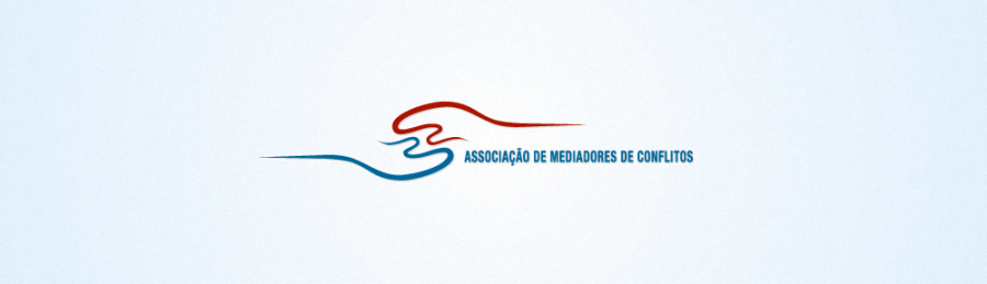 mediadoresdeconflitos-banner.png